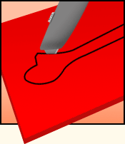 cascade tool foam supply do it yourself tool foam sheets