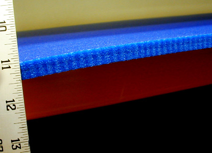 Cascade Tool & Foam FAQs