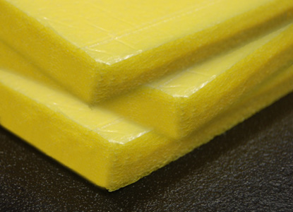 Fire Retardant (FR) Line