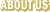 About Us About Us