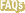 FAQs FAQs
