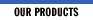 Foam Products