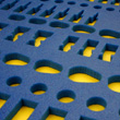 Tool Inserts Tool Inserts