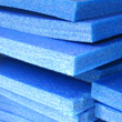 Tool Foam Tool Foam