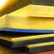 Tool Foam Tool Foam