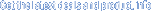 Get the latest deals and product info