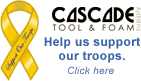 Help us support our troops
