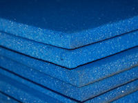 Value Line - Marine Blue